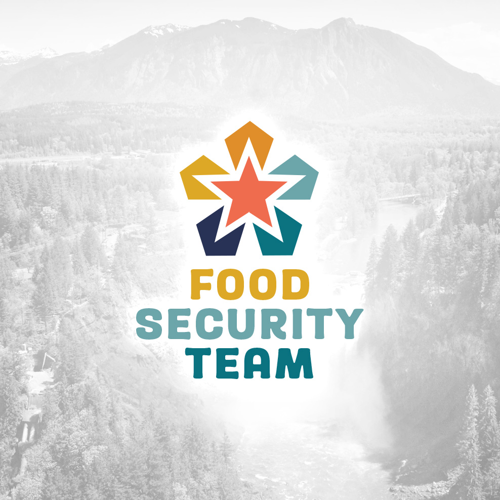 Snovalley-Human-Services-Coalition-Food-Security-Team